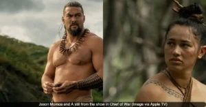 Chief of War Season 1 Episode 4 Ending Explained: Kaʻiana’s Rescue Mission and the Fallout in Hawaii