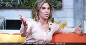 Jillian Michaels Denies Allegations in Netflix Biggest Loser Documentary with Evidence