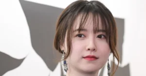 Koo Hye Sun Slams Ahn Jae Hyun & Variety Shows for ‘Cowardly’ Divorce Jokes: ‘No Right to Use Me for Entertainment’
