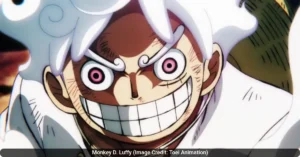 11 Most Confusing One Piece Mysteries Fans Still Can’t Figure Out After 28 Years