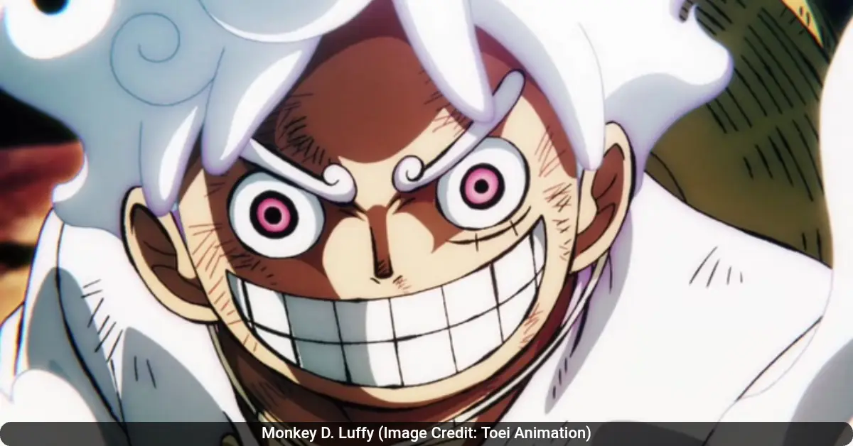 11 Most Confusing One Piece Mysteries Fans Still Can't Figure Out After 28 Years