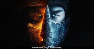 Warner Bros Delays Mortal Kombat II Movie to May 2026 for Summer Box Office Run