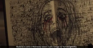 Wednesday Season 2: 10 Biggest Unanswered Mysteries That Need to Be Solved in Part 2