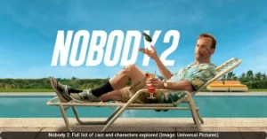 Nobody 2 Post-Credits Scene Explained: What Fans Need To Know Before Leaving The Theater