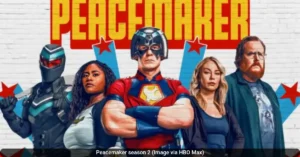 Peacemaker Season 2 Full Cast and Character Guide: Every Returning and New Actor Revealed