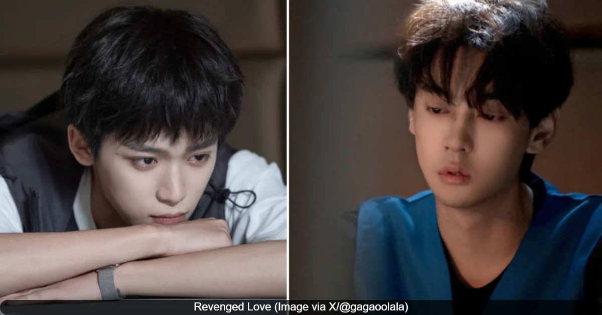 Fans Express Disappointment Over Revenged Love’s Rushed Ending Despite Drama’s Popularity and Summer Success