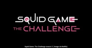 Squid Game: The Challenge Season 2 Release Date Confirmed With New Games and Higher Stakes