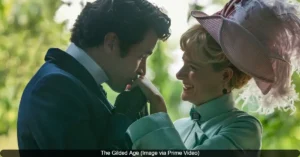 The Gilded Age Season 4 Confirmed: What Fans Can Expect After the Shocking Season 3 Finale