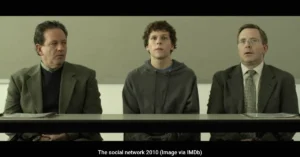 The Social Network Part II: New Cast, Plot Details, and Latest Updates on the Facebook Sequel