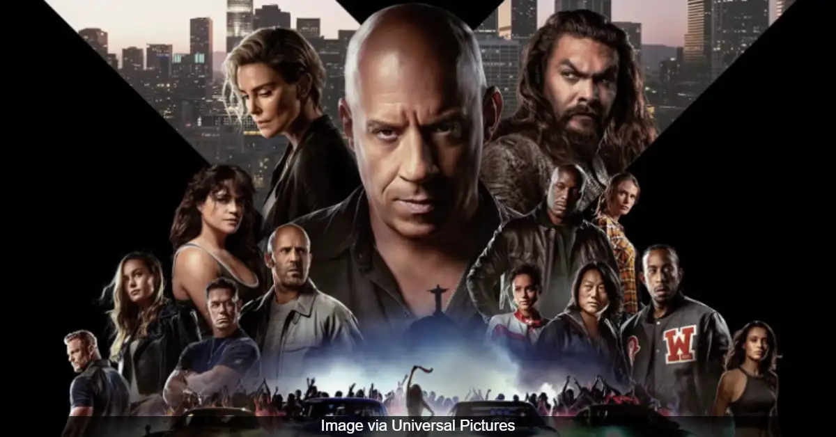 Fast & Furious 11: Top 5 Exciting Things Fans Can Look Forward To In The Final Movie