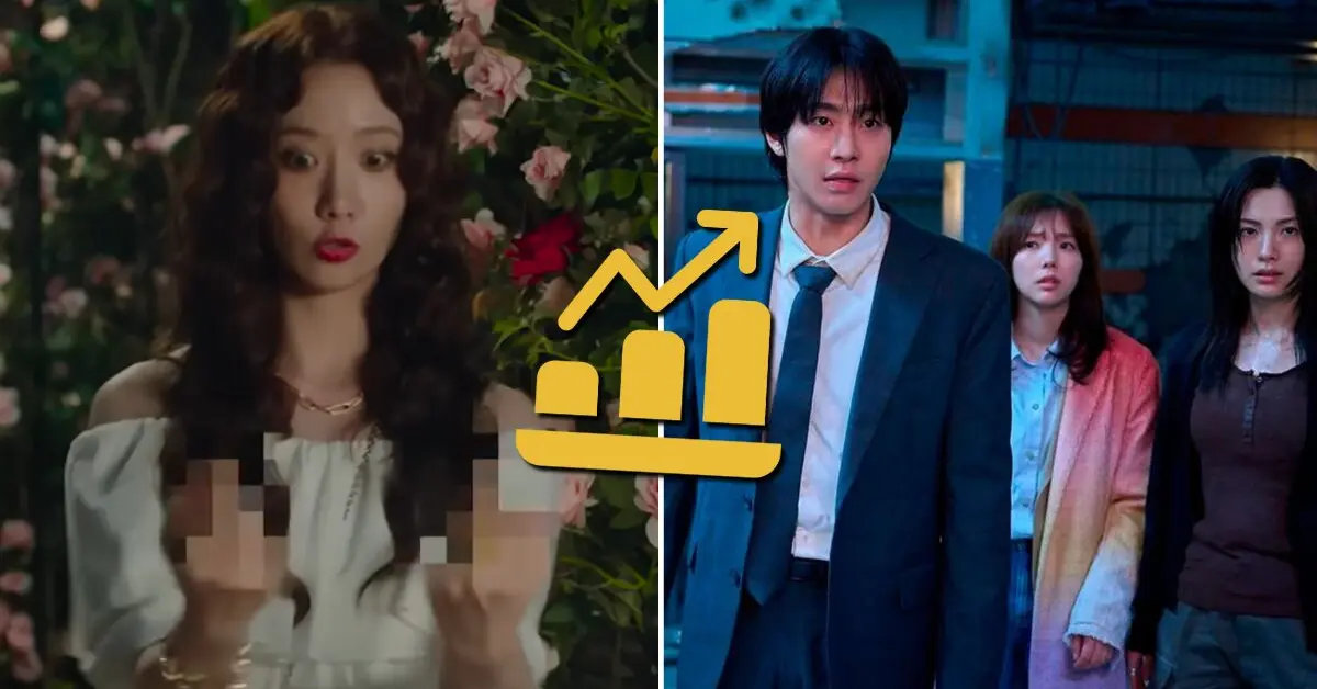 Girls' Generation YoonA's Upcoming Movie "Pretty Crazy" Beats Big-Budget Film in Advance Ticket Sales