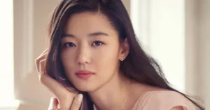 Jun Ji Hyun Opens Up About Battling Self-Doubt: ‘Confidence Isn’t Constant’ – Shares Her Self-Care Routine & Fitness Tips