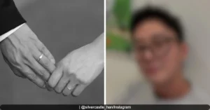 "Welcome to Samdal-ri" Star Han Eun-sung Announces Surprise Marriage