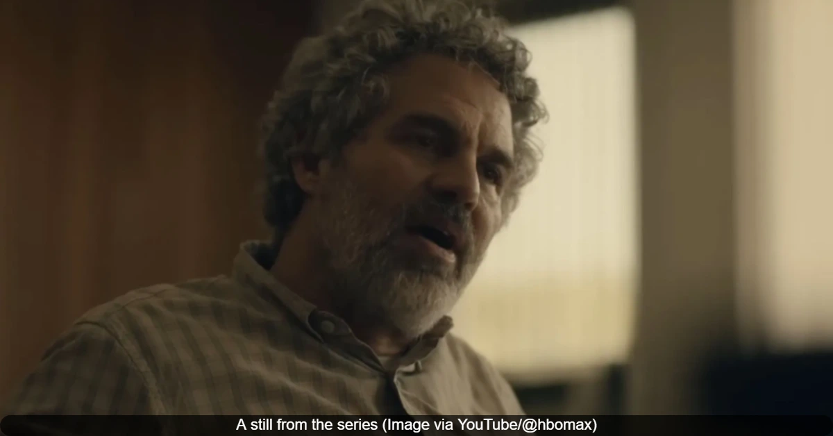 HBO’s New Crime Drama Task Sets September 2025 Premiere With Mark Ruffalo and Tom Pelphrey