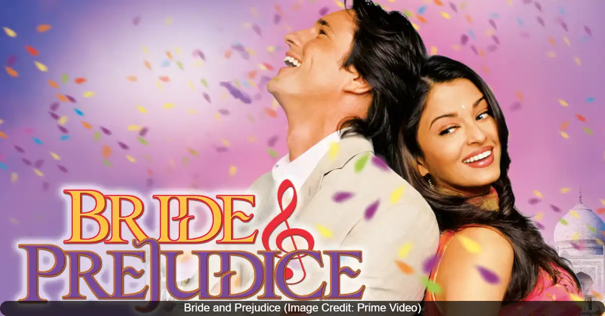 11 Underrated Romance Movies That Deserve Your Attention