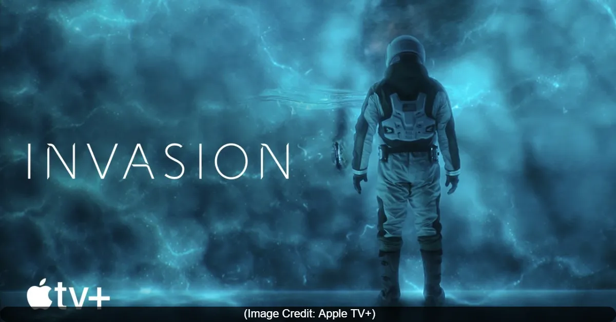 Invasion Season 3 Episode 6: Release Time and What to Expect After the Shocking Betrayal
