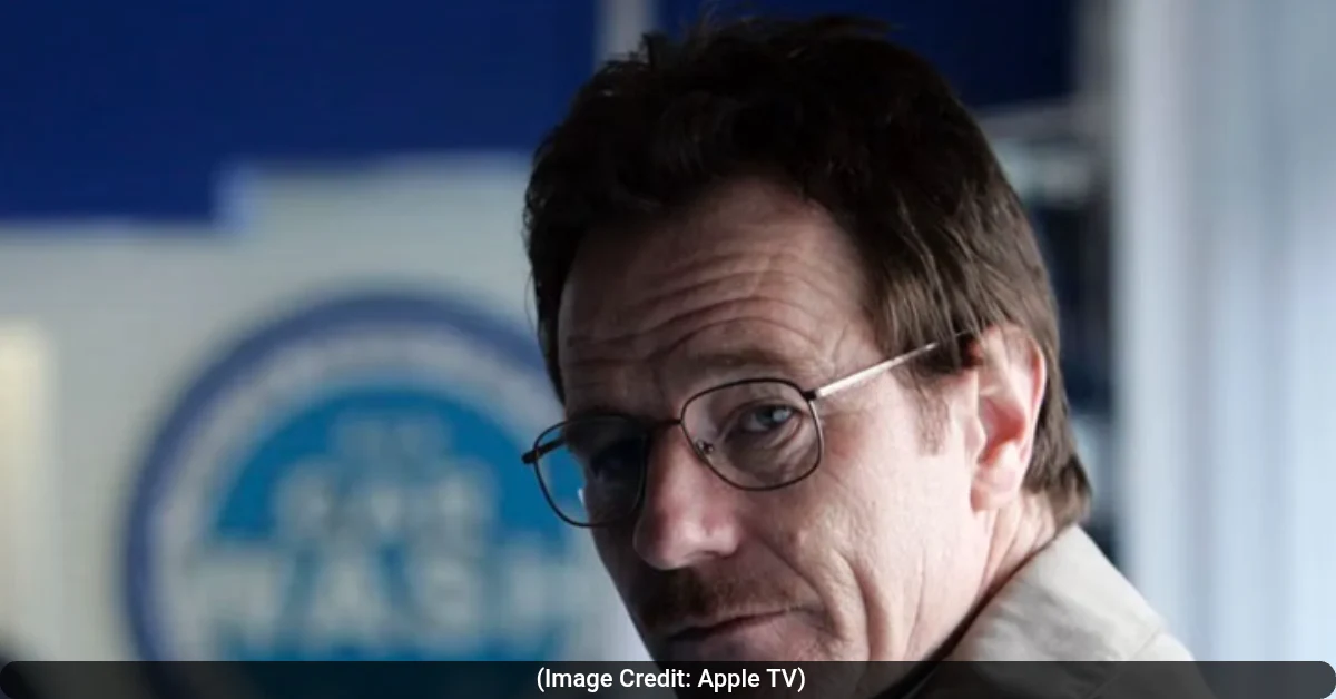 11 Facts You Never Knew About Breaking Bad: Revealing the Hidden History and Untold Stories of Walter White’s Saga
