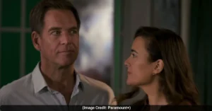 NCIS: Tony & Ziva Episode 4 Release Details and What to Expect Next