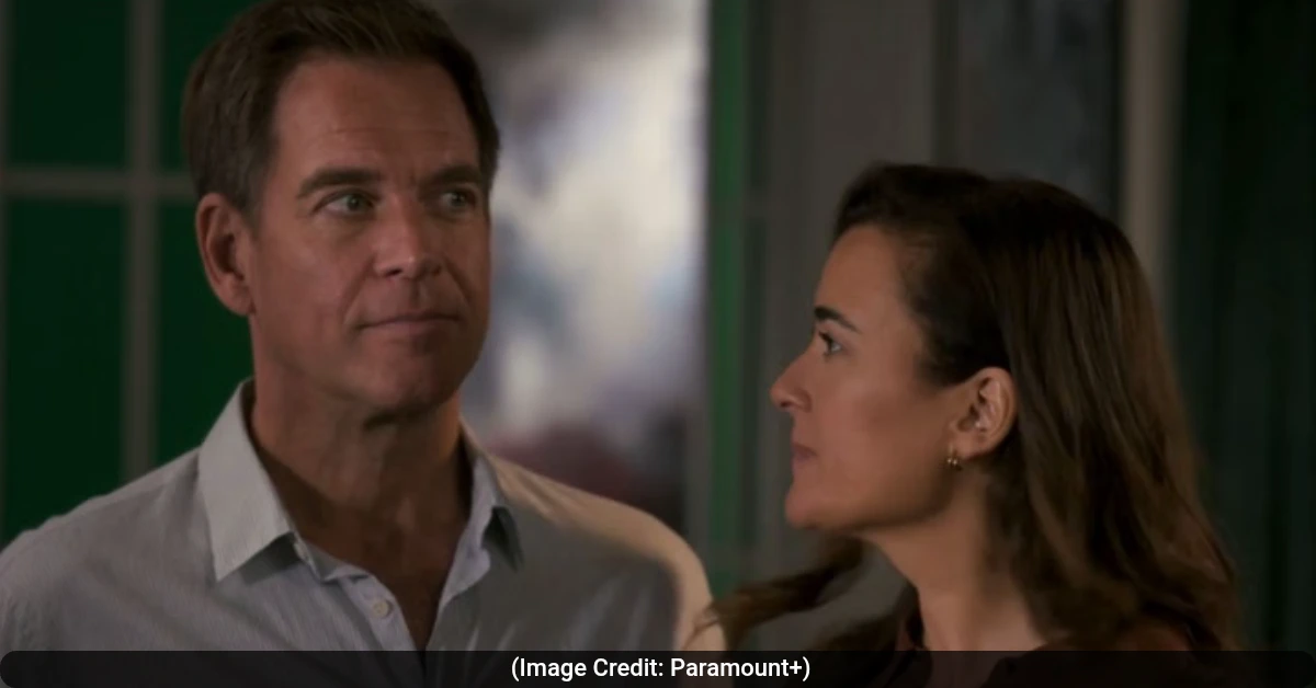 NCIS: Tony & Ziva Episode 4 Release Details and What to Expect Next