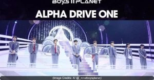 Boys II Planet Fans Angry Over CJ ENM's Six-Year Contract for ALD1