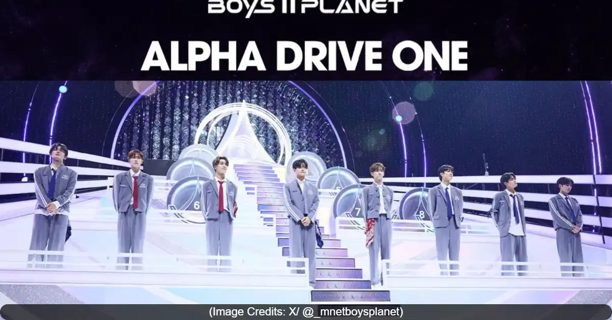 Boys II Planet Fans Angry Over CJ ENM’s Six-Year Contract for ALD1