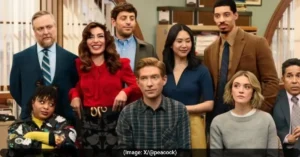 The Paper Spinoff of The Office Releases All Episodes on Peacock With Season 2 Already Confirmed