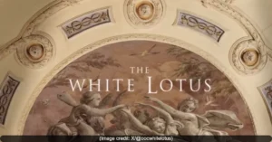 The White Lotus Season 4 Will Be Set in France with New Themes and Returning Characters