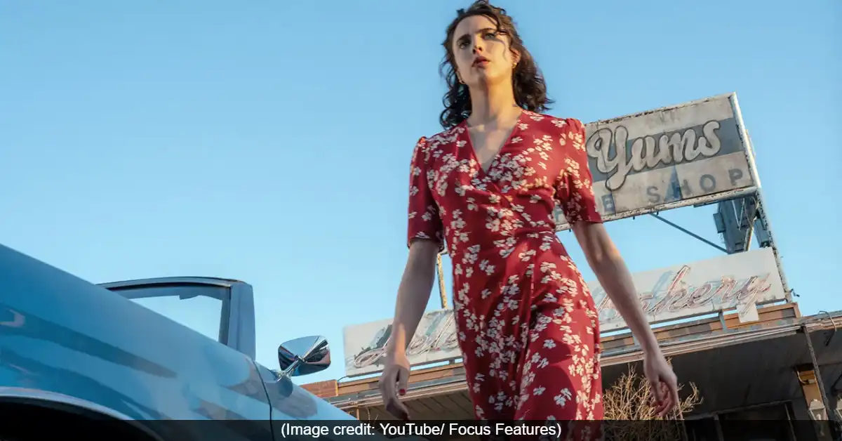 Where to Watch Honey Don’t! Movie: Streaming Details Explored