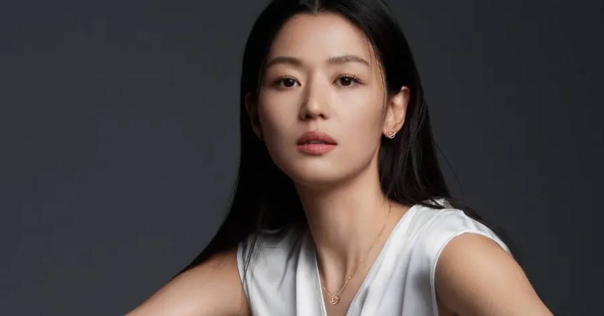 Jun Ji Hyun’s Agency Denies Ad Cancellation is Linked to Drama Dialogue Controversy