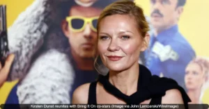 Bring It On Cast Reunites for 25th Anniversary Celebration