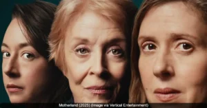 Motherland Movie 2025 Release Details and Fan Reactions Explained