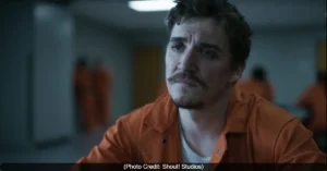 Where to Watch Just Breathe (2025): A Complete Guide for Thriller Fans