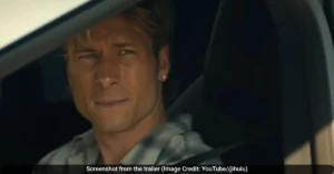 Chad Powers Season 1: Everything You Need to Know About Glen Powell’s New Football Comedy