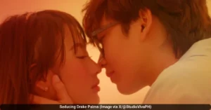 Seducing Drake Palma Finale: Alys Chooses Drake as New Season Confirmed for 2026