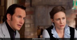 Where to Watch Every Conjuring Movie Before The Conjuring: Last Rites Finale