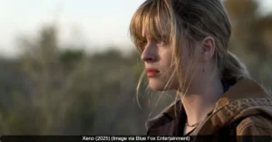 Where Was Xeno (2025) Filmed? A Simple Guide to the Movie’s Locations and Story