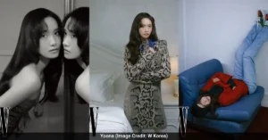 Yoona