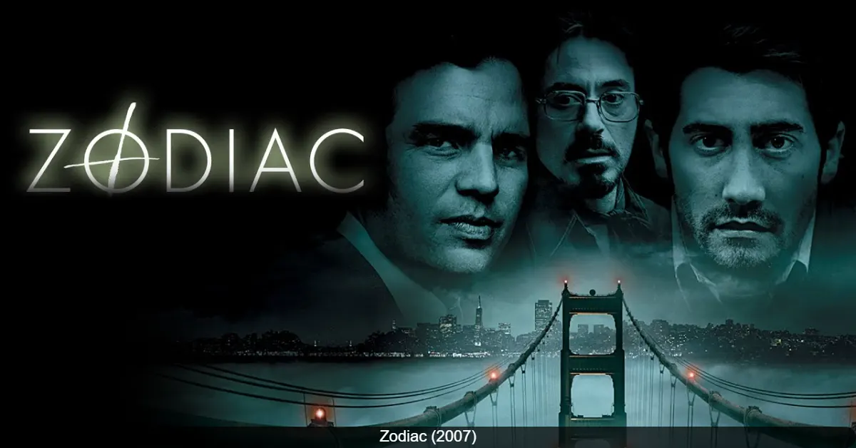 11 Must Watch Psychological Thriller Movies That Redefine Suspense