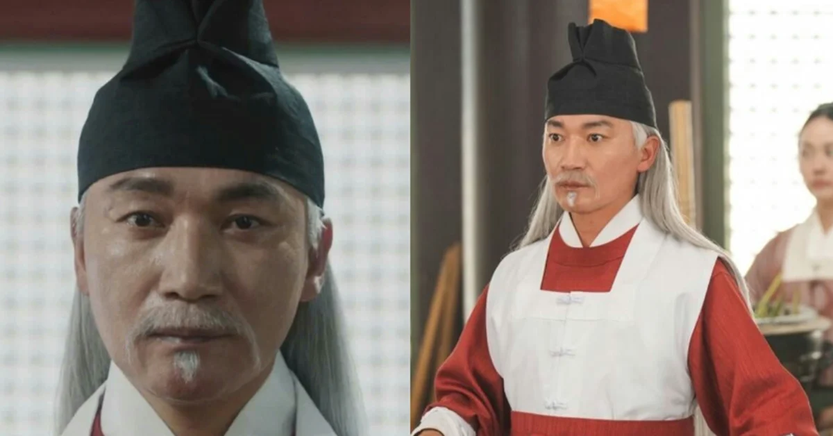 Korea and China Entertainment Industries Clash Over Dubbing and Plagiarism in 2025