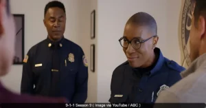 9-1-1 Season 9 Premiere: Bobby Nash Honored as Team Faces a Billionaire’s Emergency