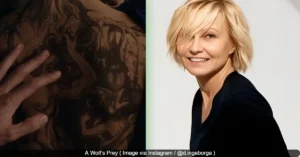 New Lithuanian-German Crime Thriller ‘A Wolf’s Prey’ Set to Hunt International Audiences