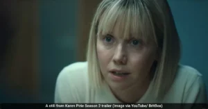 Karen Pirie Season 2 Cast Expands for a Chilling New Cold Case