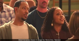 Abbott Elementary Season 5: Your Guide to the Cast and Characters