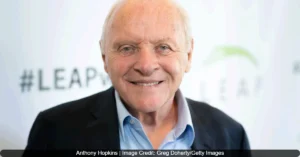 Anthony Hopkins Image Credit Greg Doherty Getty Images 47kb Anthony Hopkins Celebrates 49 Years Sober After Terrifying Realization