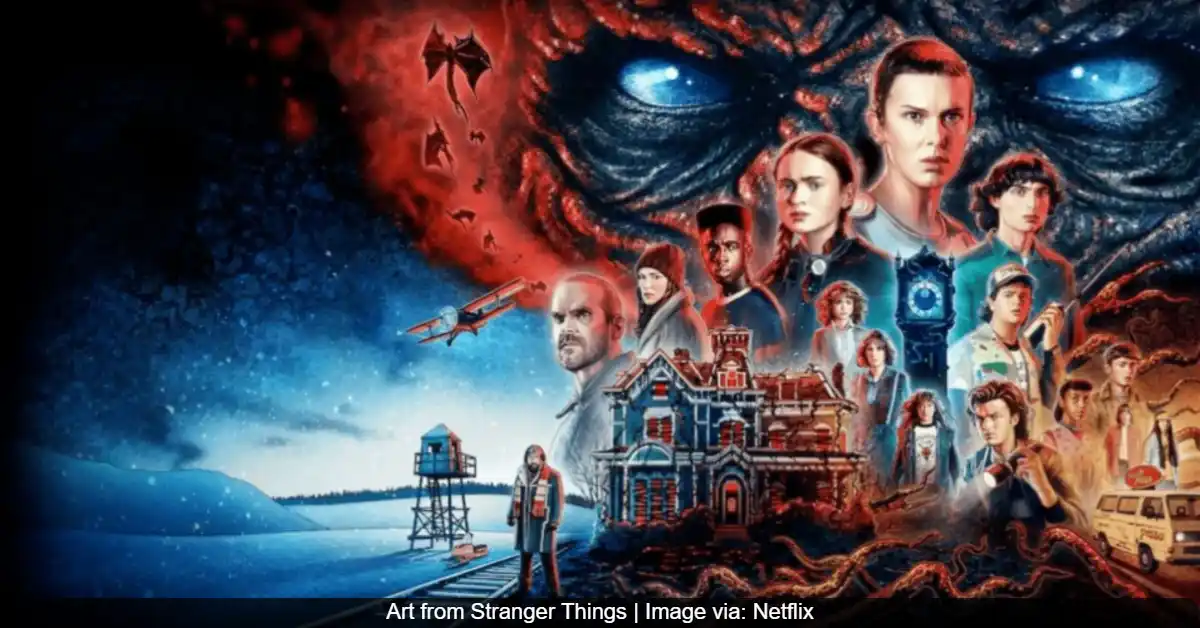 Stranger Things: Every Hawkins Lab Test Subject and Their Powers Explained