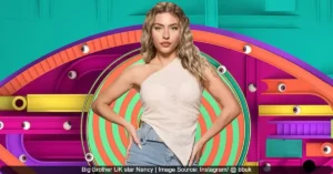 Big Brother UK Exposes Secret Coded Chat: Nancy and Sam’s “Jigsaw” Comments Spark House Explosion