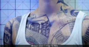 Project Dragonfly in Blindspot Season 3: The CIA Secret That Shattered the Team