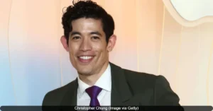 Slow Horses Season 5: Roddy Ho’s Romance Triggers an MI5 Crisis