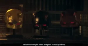 Marvel Confirms Daredevil and Spider-Man Stories Are Connected in the MCU