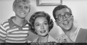 Dennis the Menace Cast Guide: Where Are They Now?